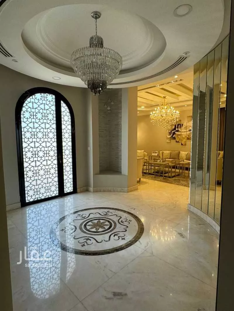 10 bedroom villa in Al Nahda 5
