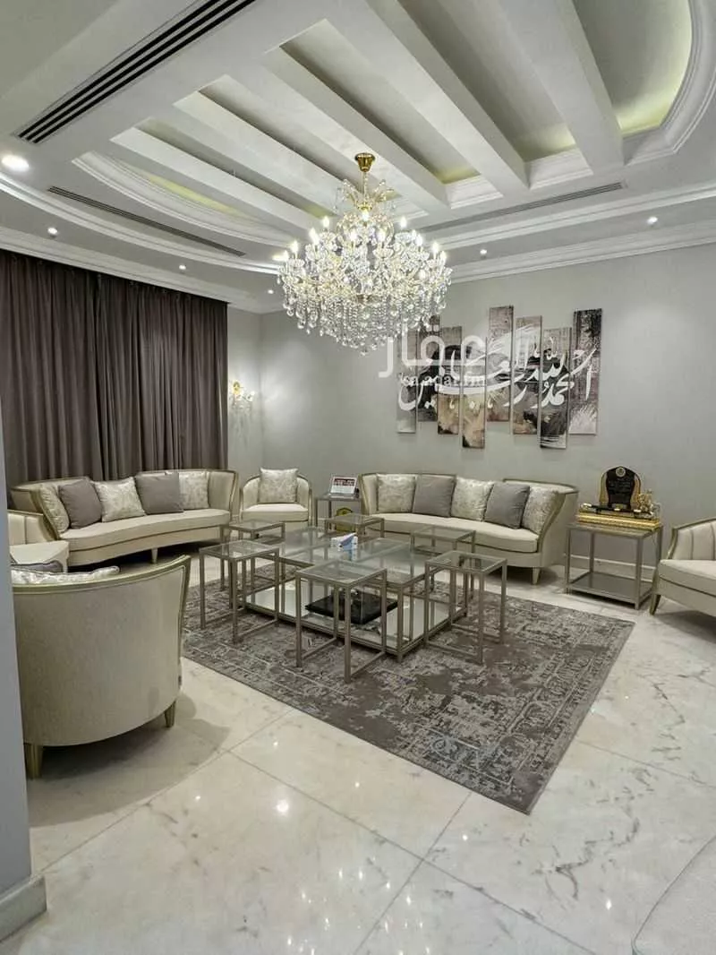 10 bedroom villa in Al Nahda 6