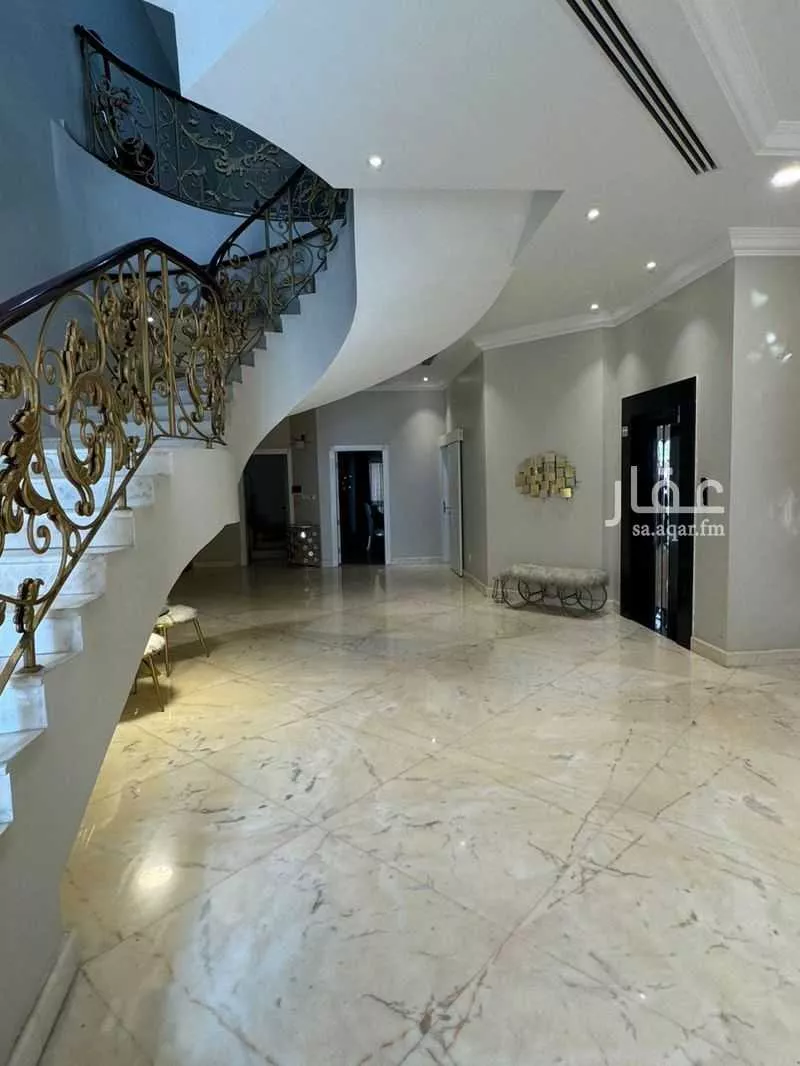 10 bedroom villa in Al Nahda 8