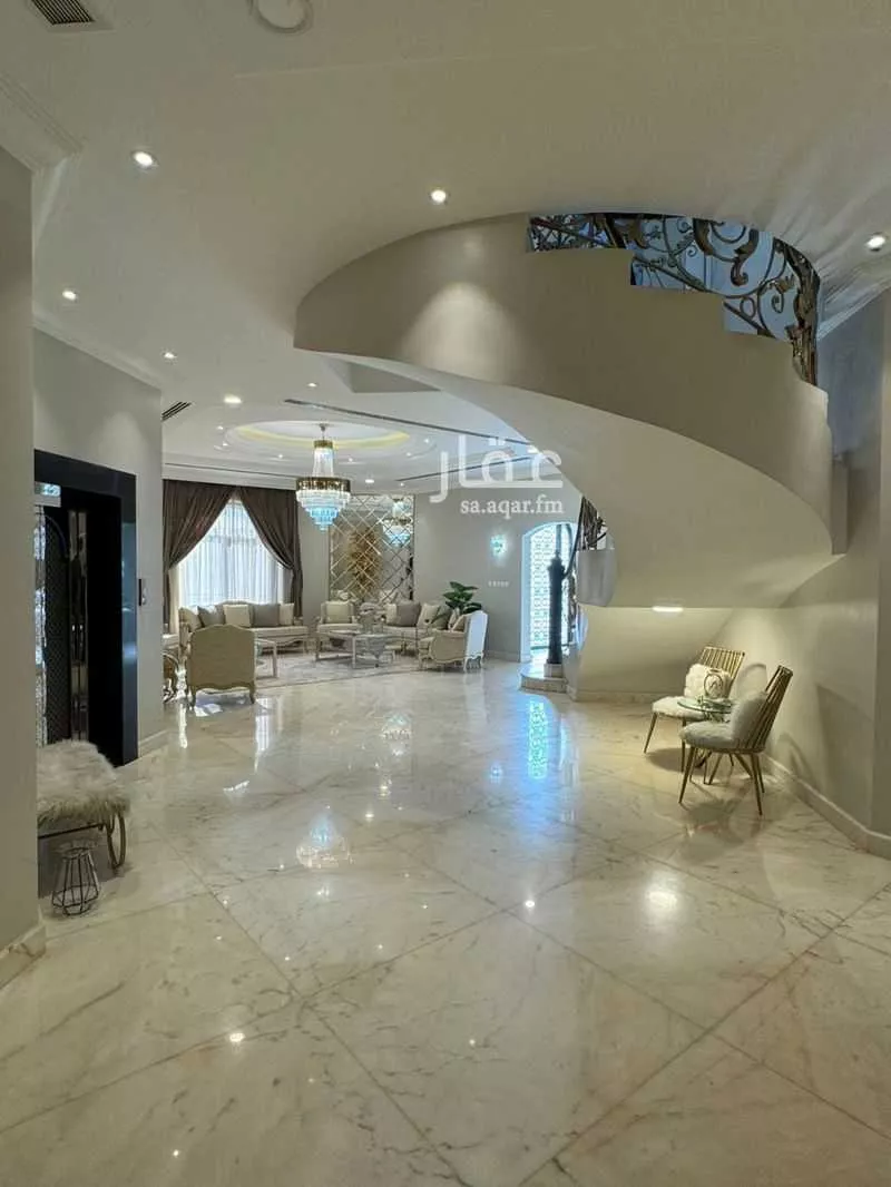 10 bedroom villa in Al Nahda 9
