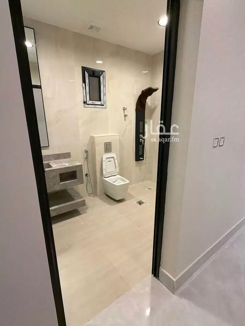 5 bedroom villa in Ash Shulah 12