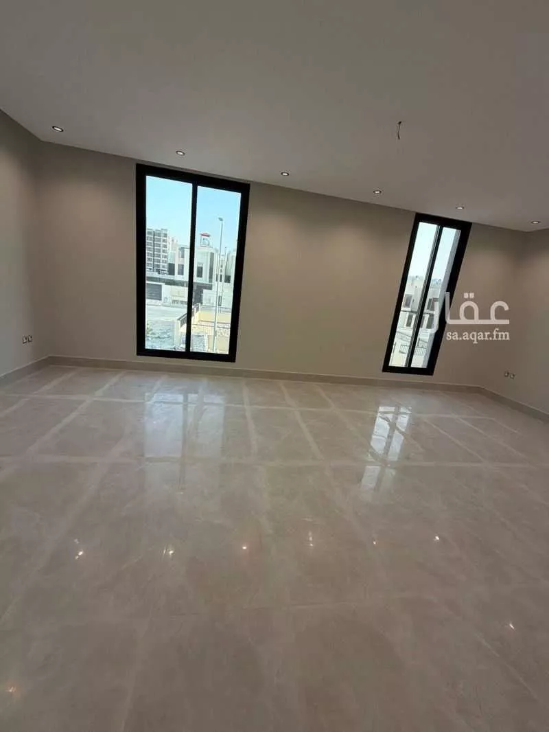5 bedroom villa in Ash Shulah 13