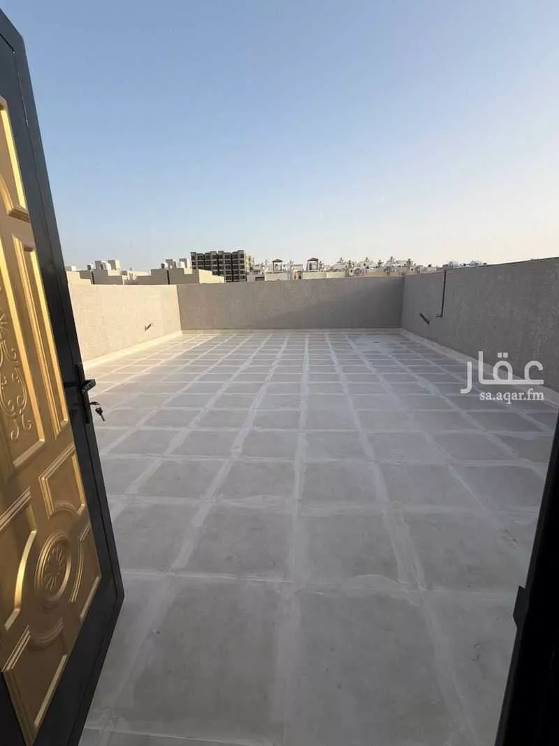 5 bedroom villa in Ash Shulah 15