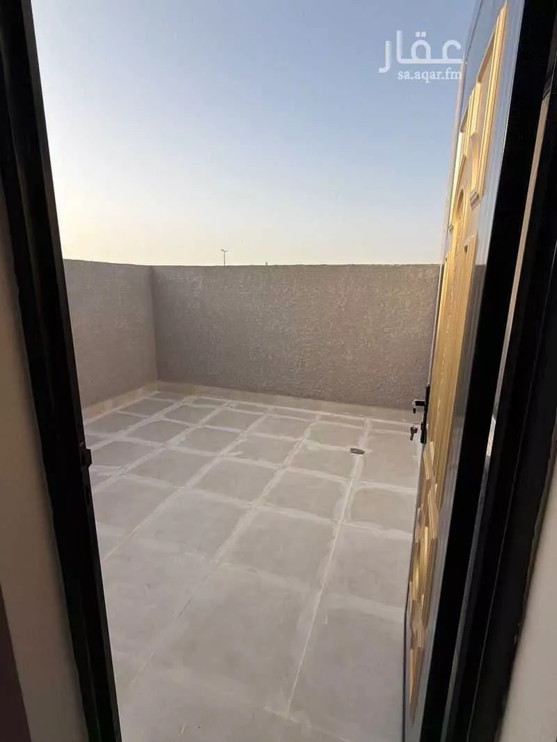 5 bedroom villa in Ash Shulah 16