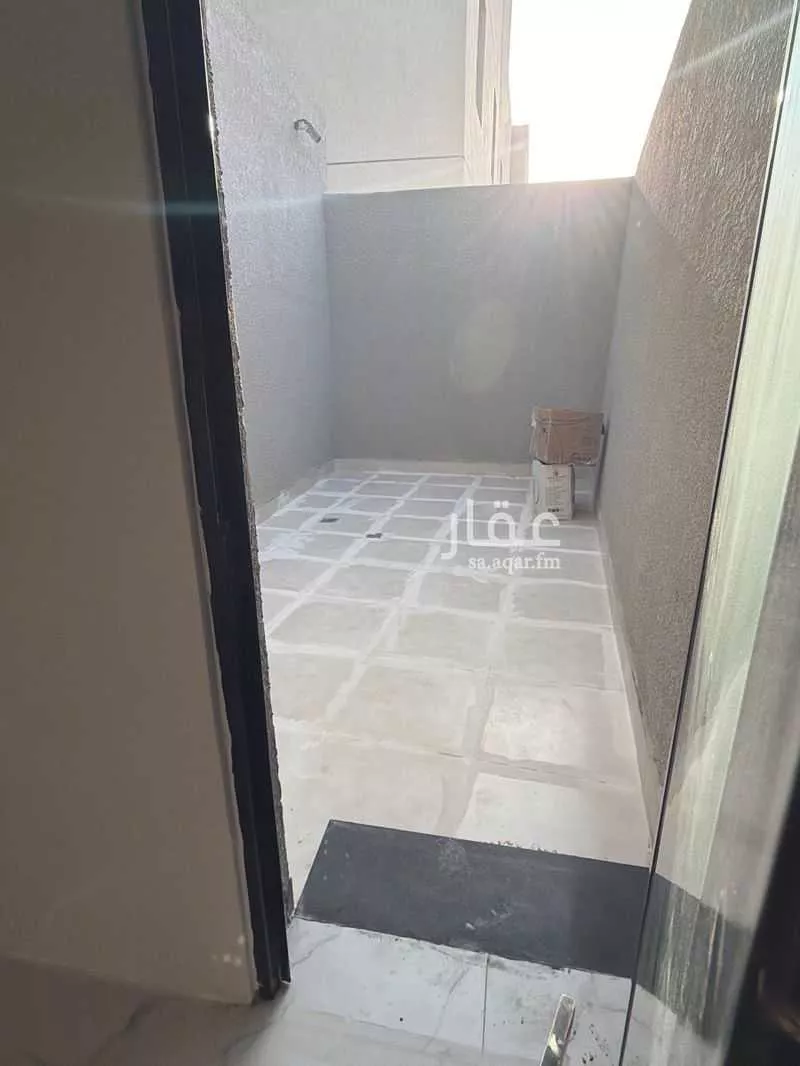 5 bedroom villa in Ash Shulah 9