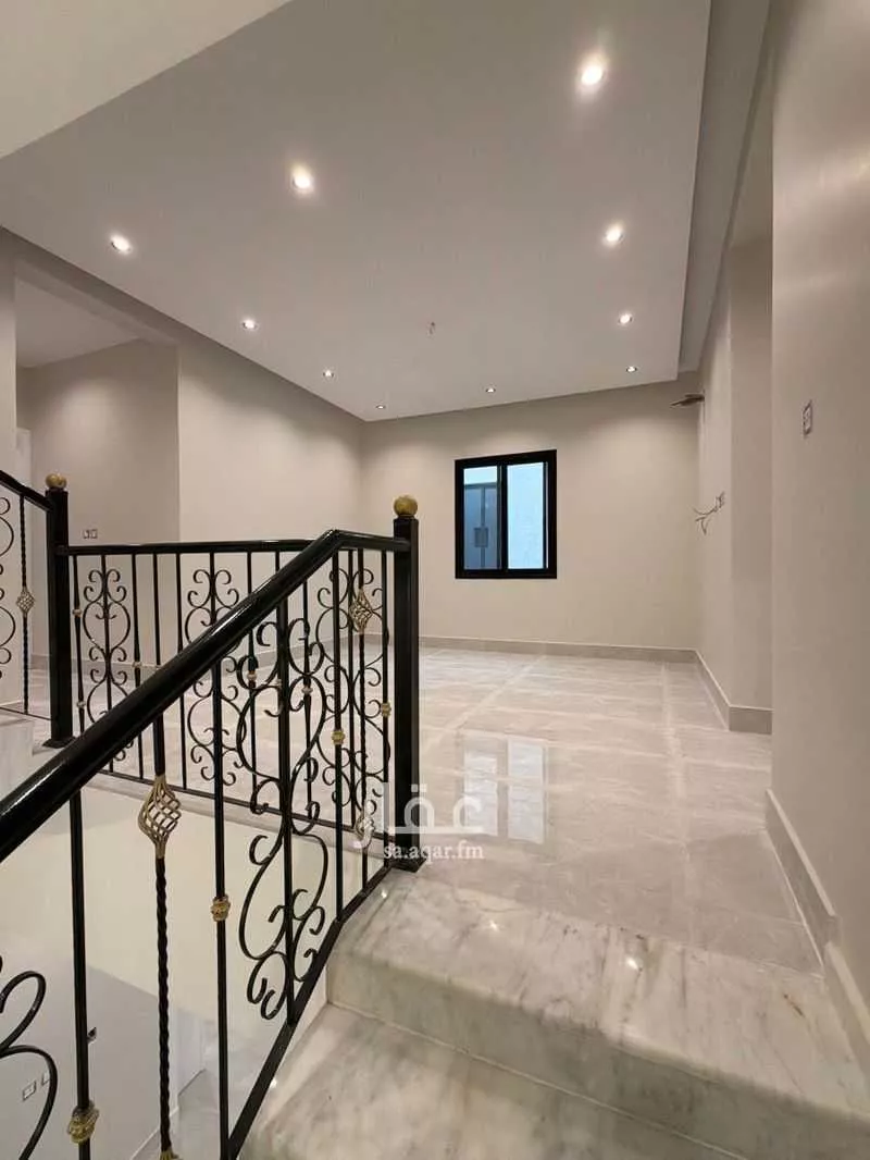 5 bedroom villa in Ash Shulah 10