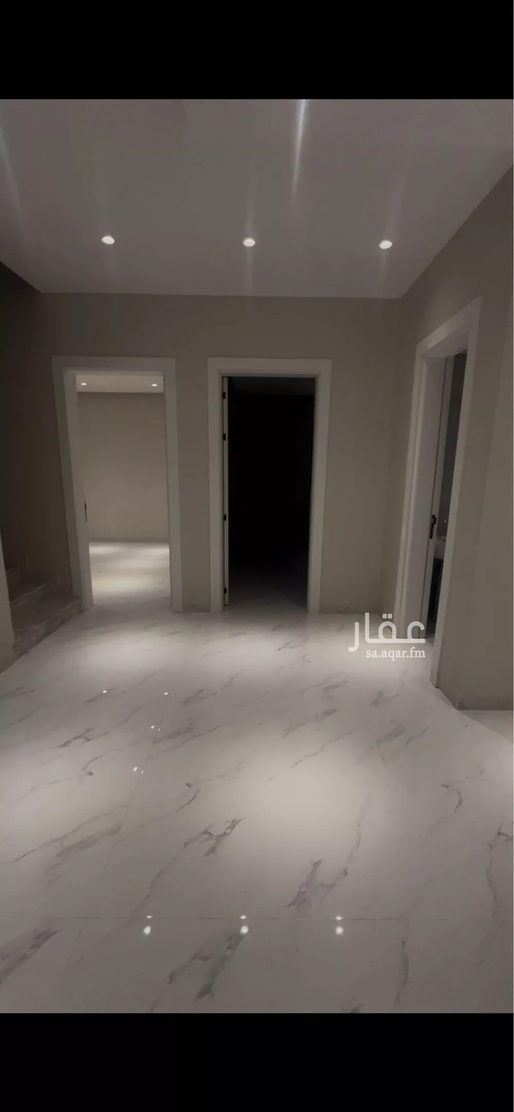 فيلا 6 غرف في الشعلة 13