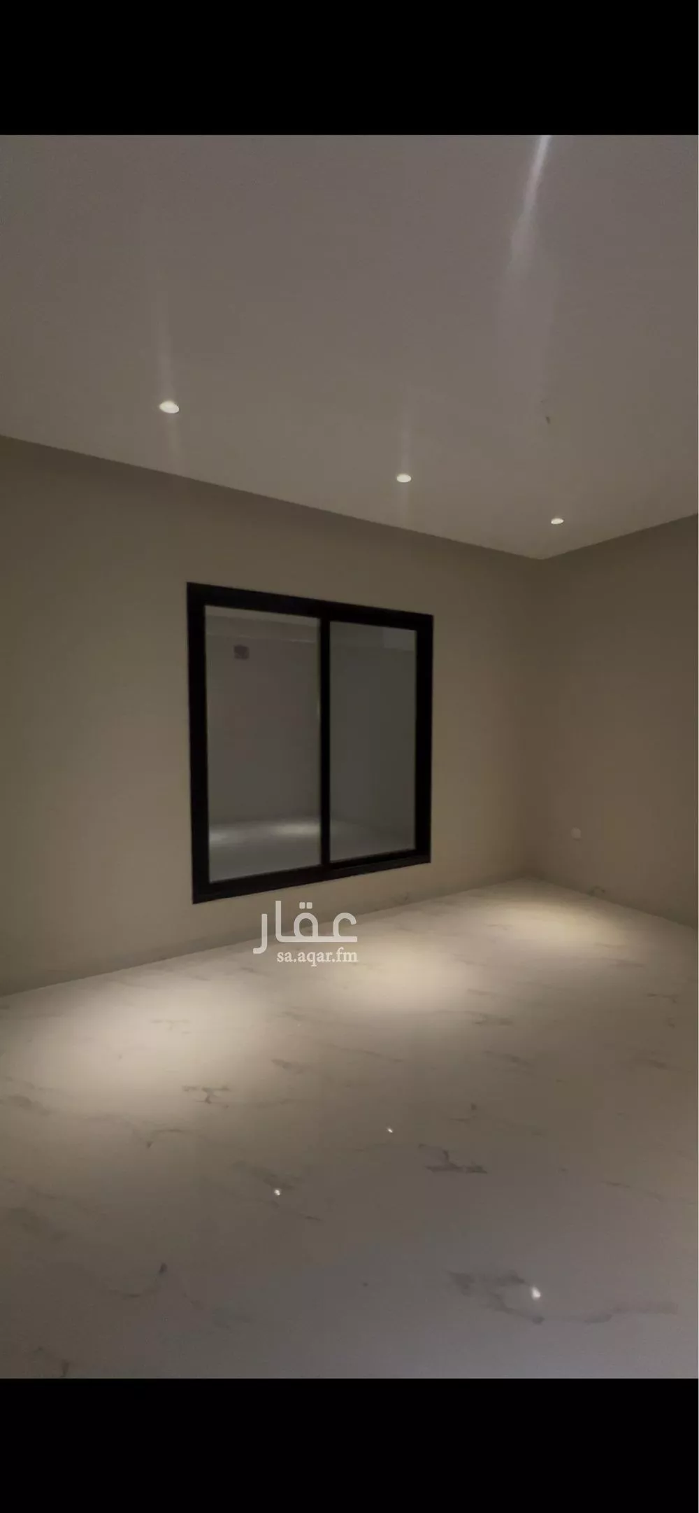 فيلا 6 غرف في الشعلة 14