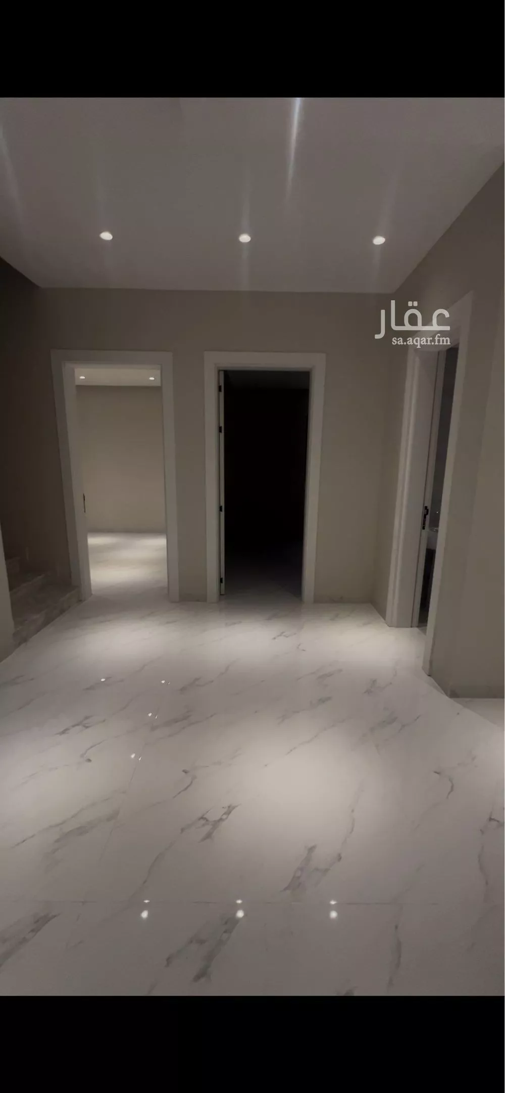 فيلا 6 غرف في الشعلة 21