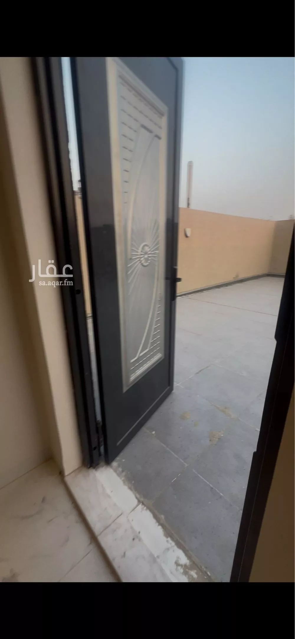 فيلا 6 غرف في الشعلة 25