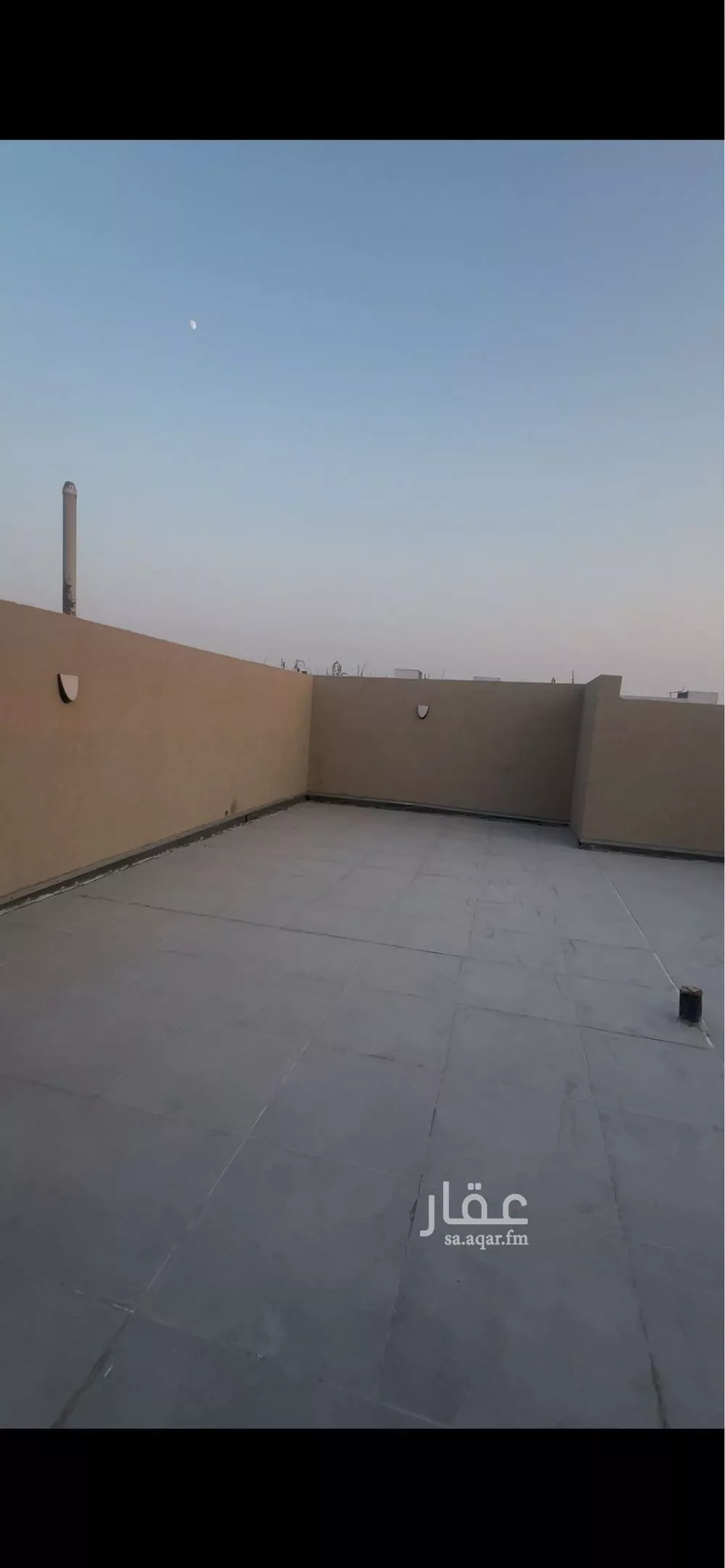 فيلا 6 غرف في الشعلة 26