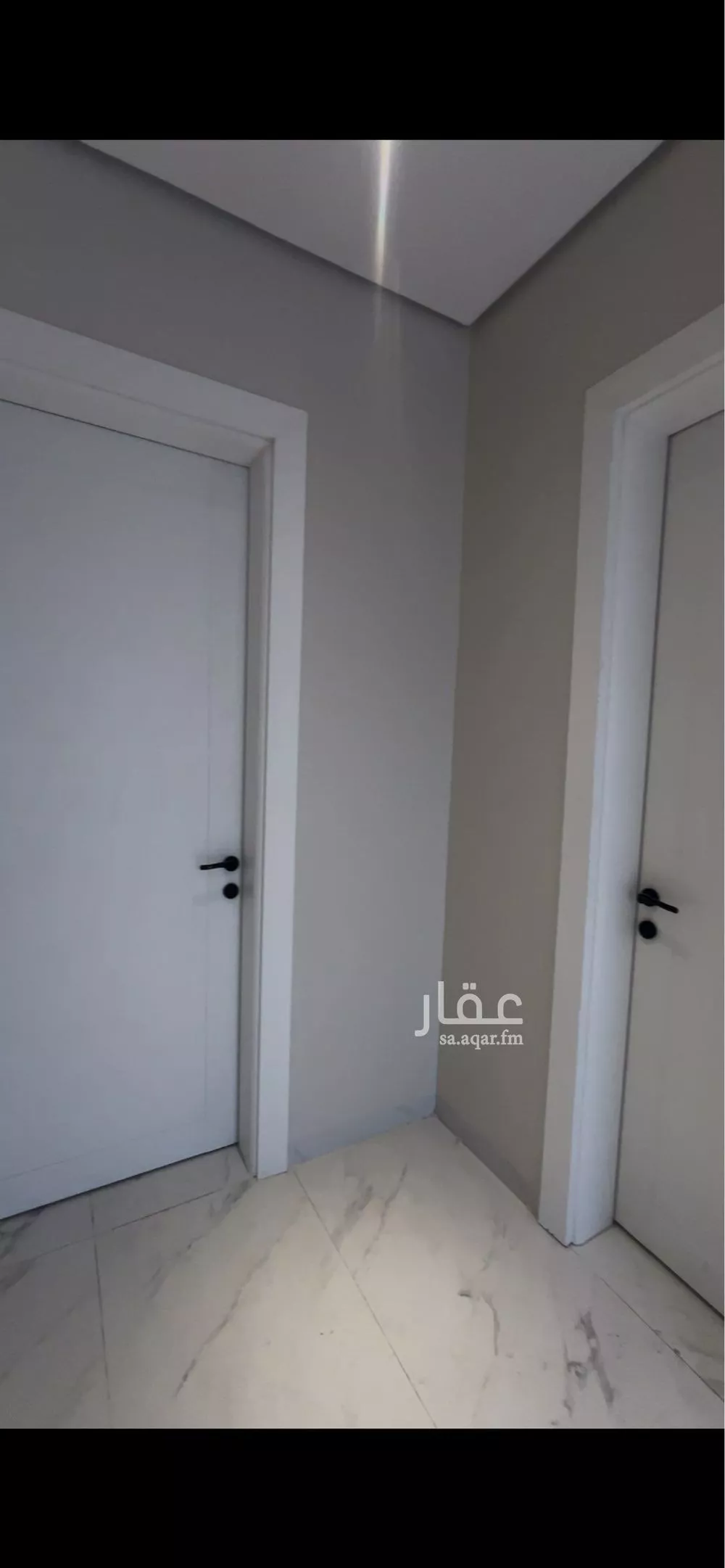 فيلا 6 غرف في الشعلة 29