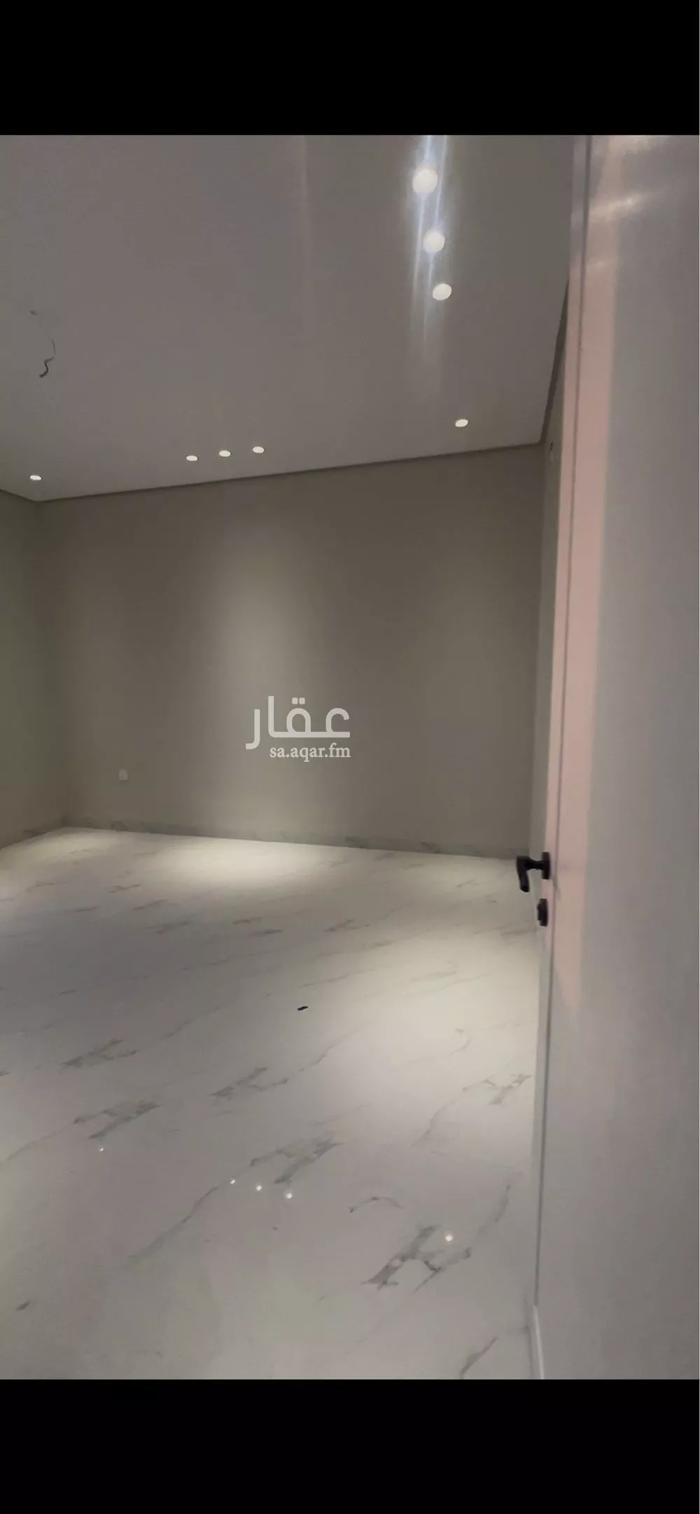 فيلا 6 غرف في الشعلة 30