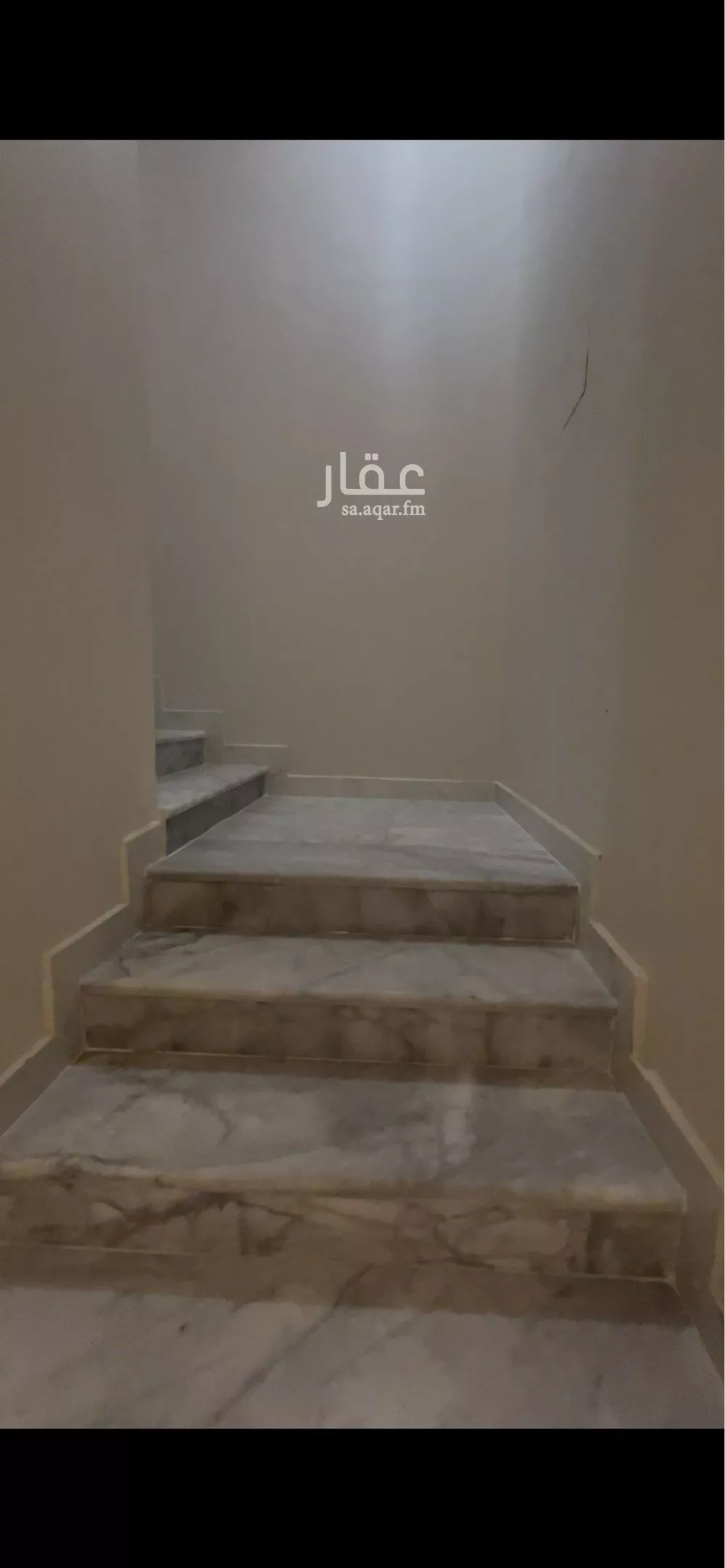 فيلا 6 غرف في الشعلة 9