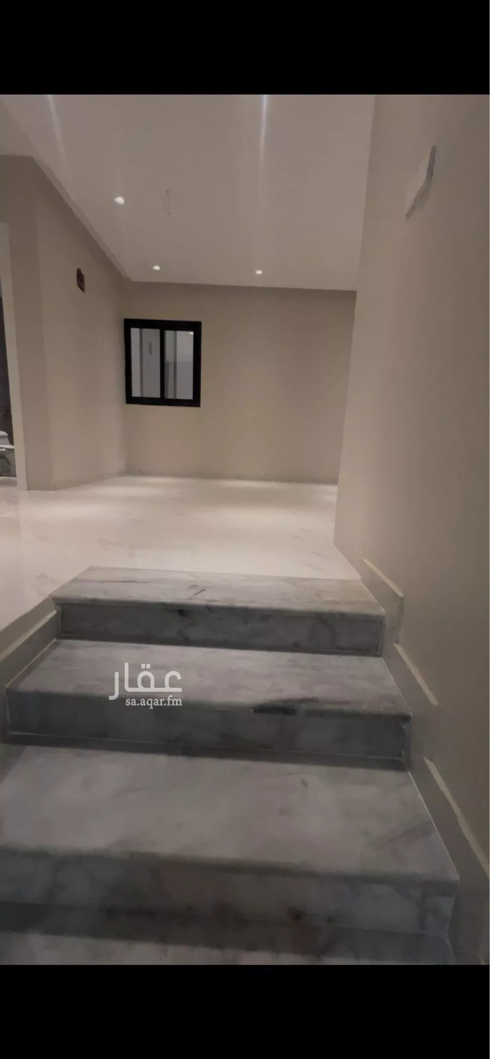 فيلا 6 غرف في الشعلة 10