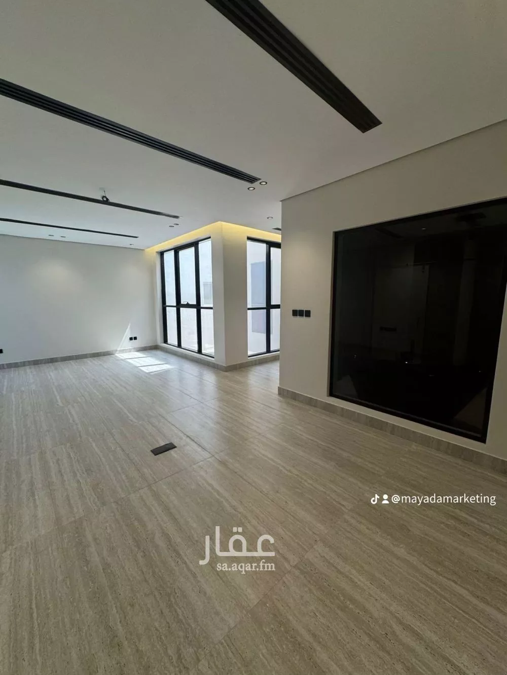 5 bedroom villa in As Sadafah 2
