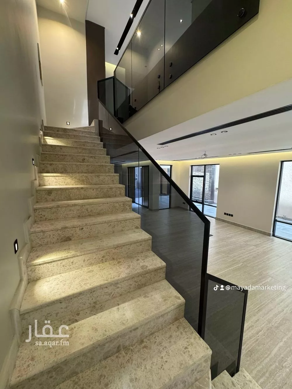 5 bedroom villa in As Sadafah 11