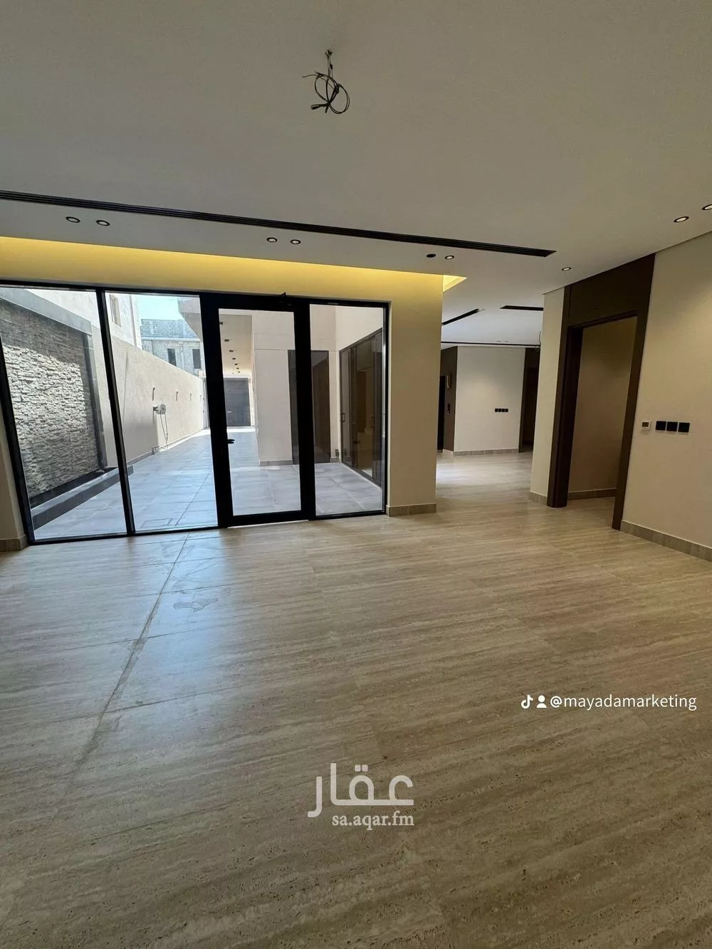 5 bedroom villa in As Sadafah 14