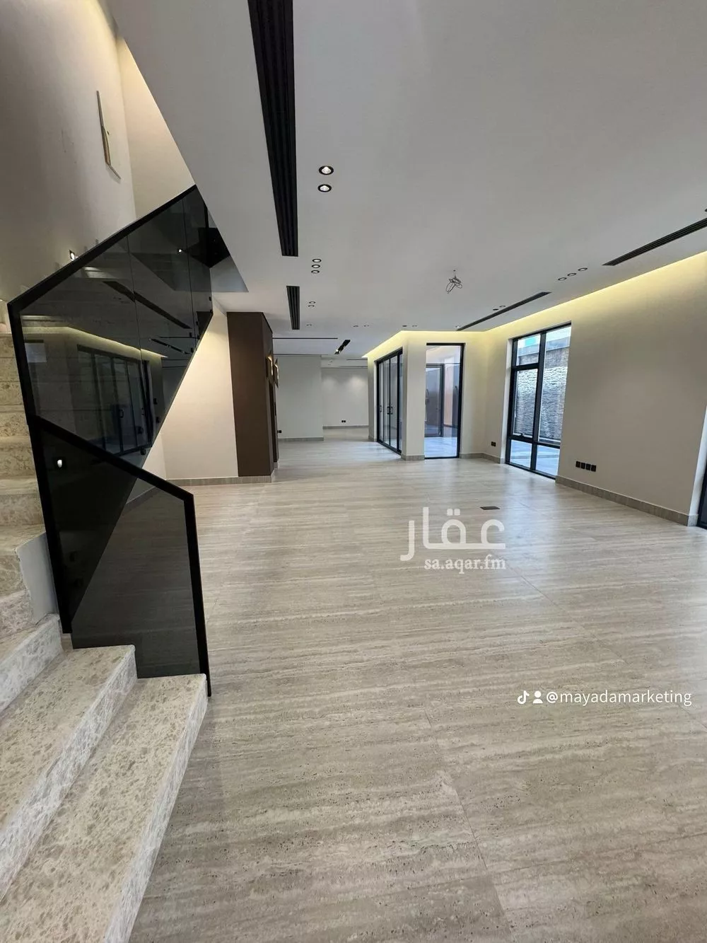 5 bedroom villa in As Sadafah 16