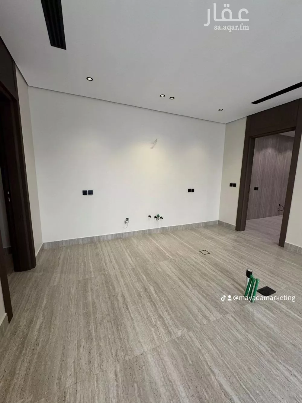 5 bedroom villa in As Sadafah 17