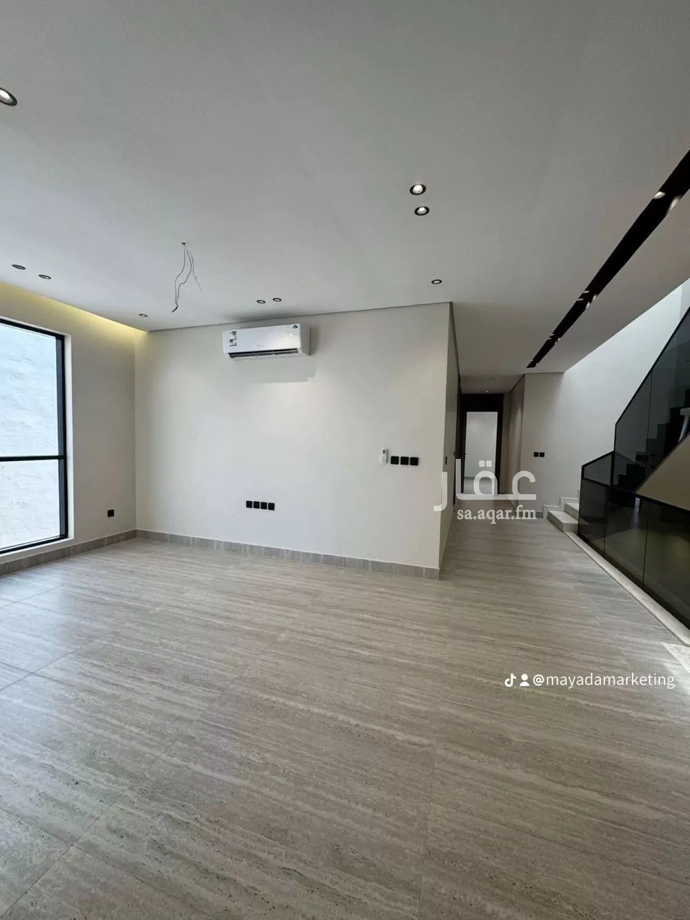5 bedroom villa in As Sadafah 3