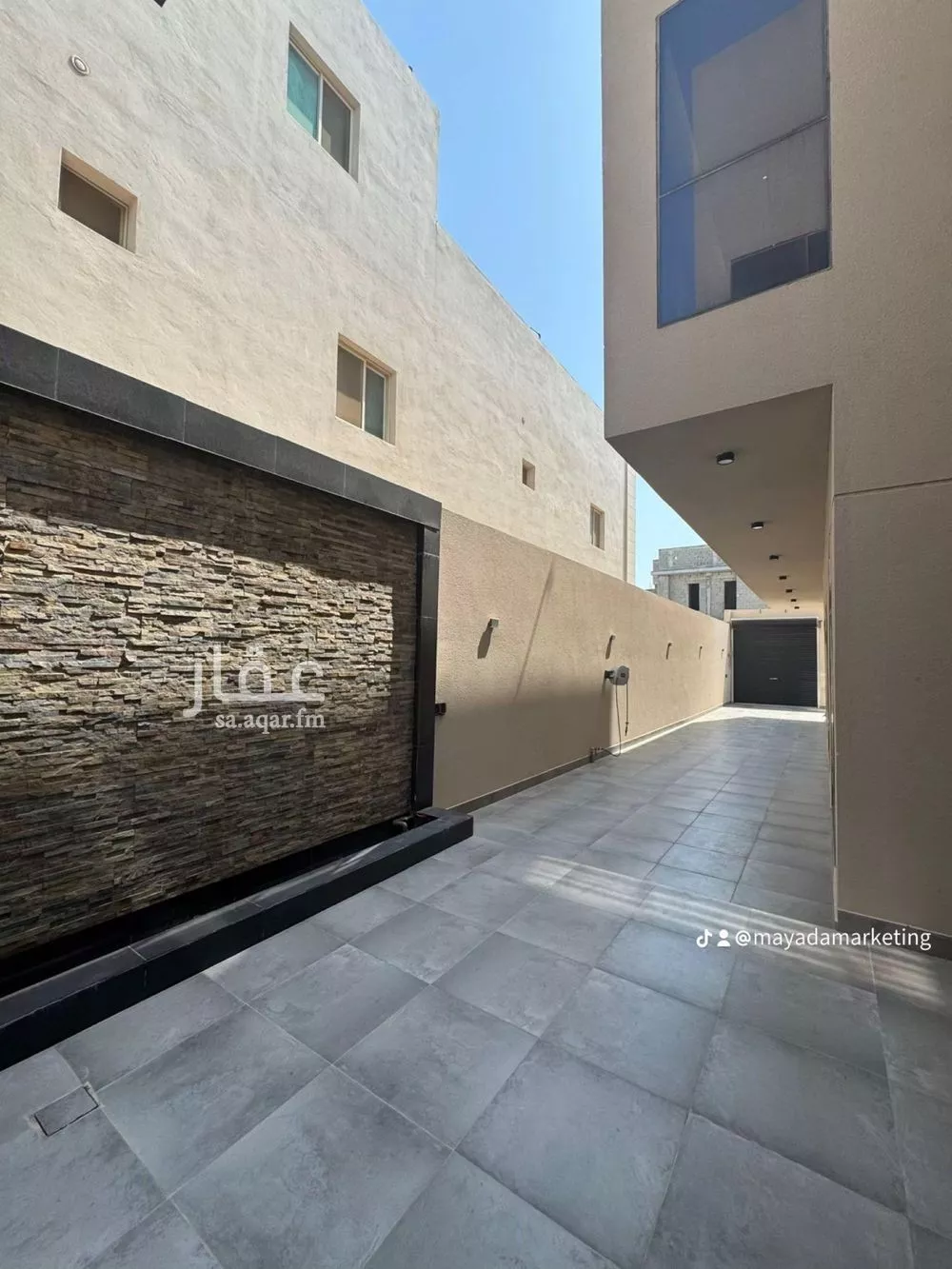 5 bedroom villa in As Sadafah 4