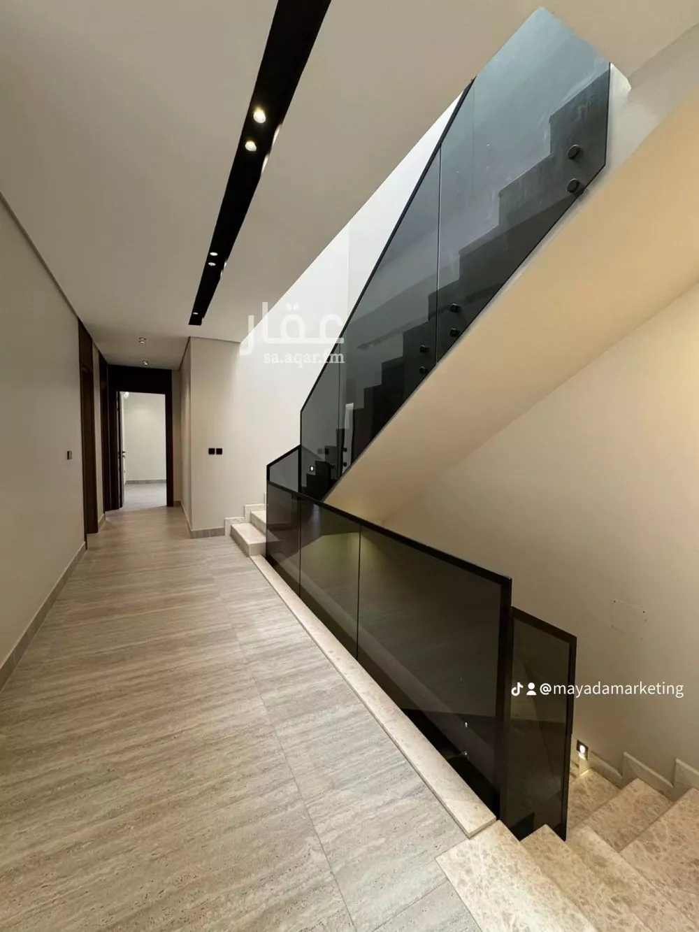 5 bedroom villa in As Sadafah 5