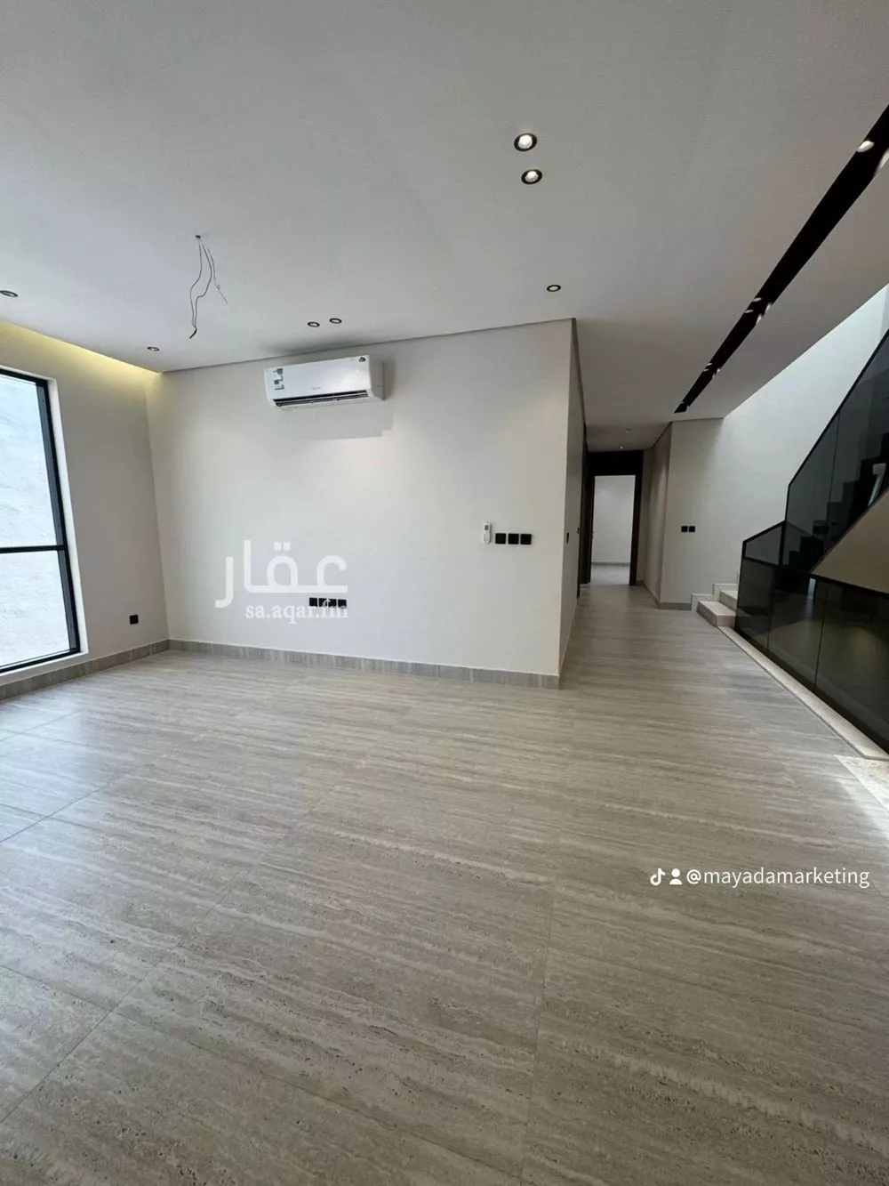 5 bedroom villa in As Sadafah 8