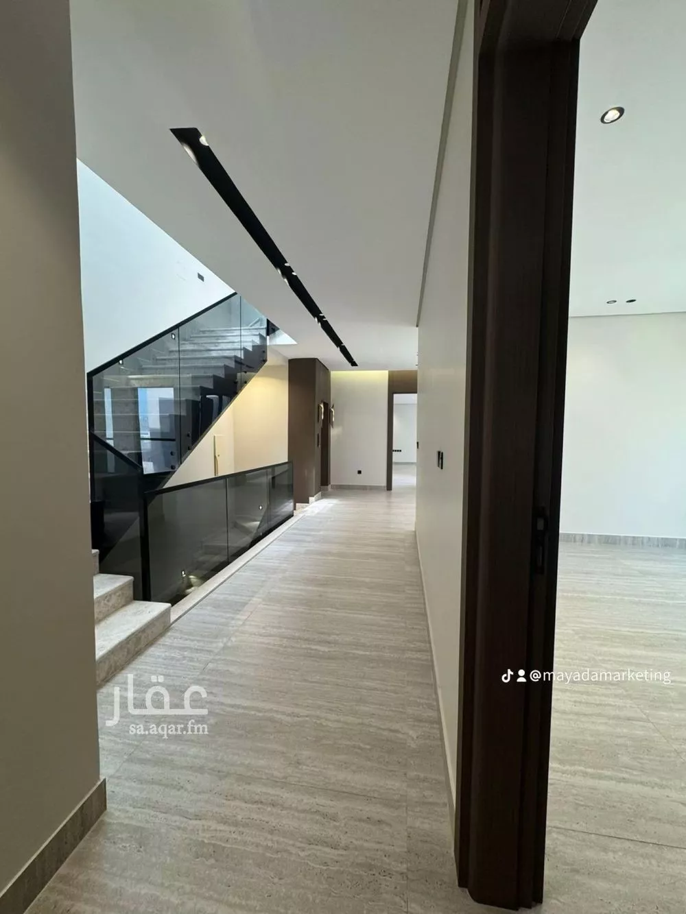 5 bedroom villa in As Sadafah 9