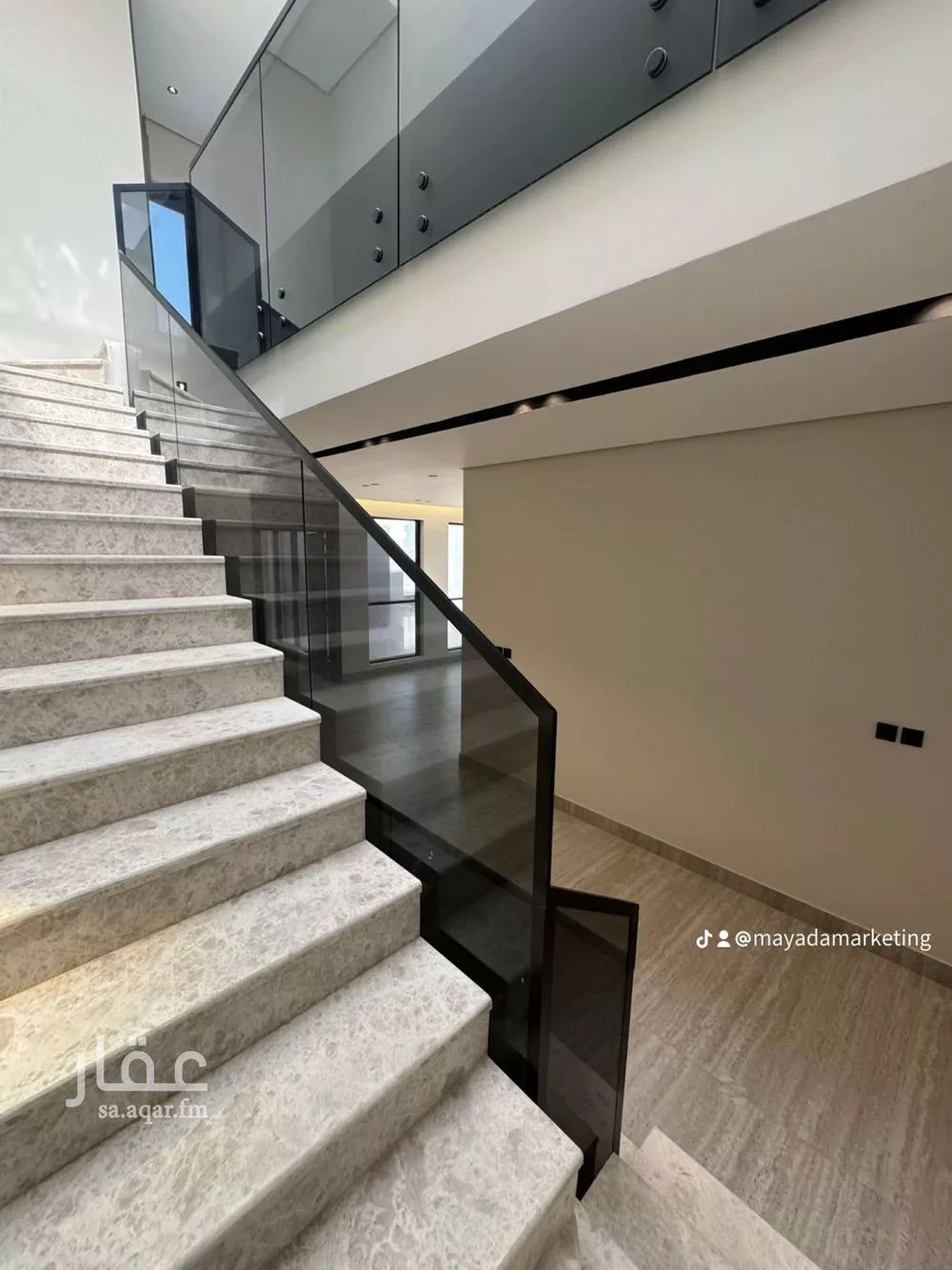 5 bedroom villa in As Sadafah 10