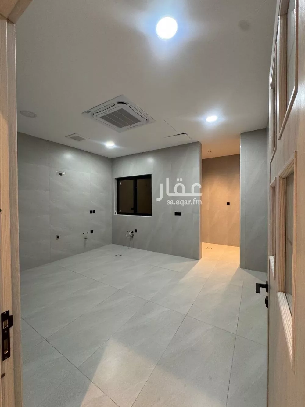 7 bedroom villa in Al Amanah, Eastern Province 12