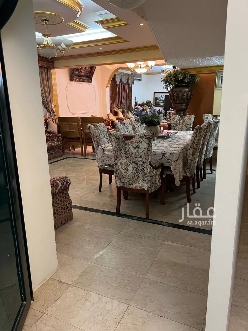 10 bedroom villa in Al Faisaliyyah, Eastern Province 4