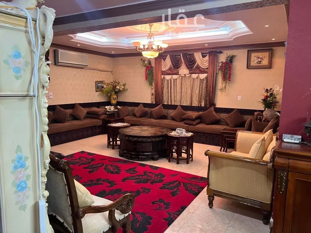 10 bedroom villa in Al Faisaliyyah, Eastern Province 6