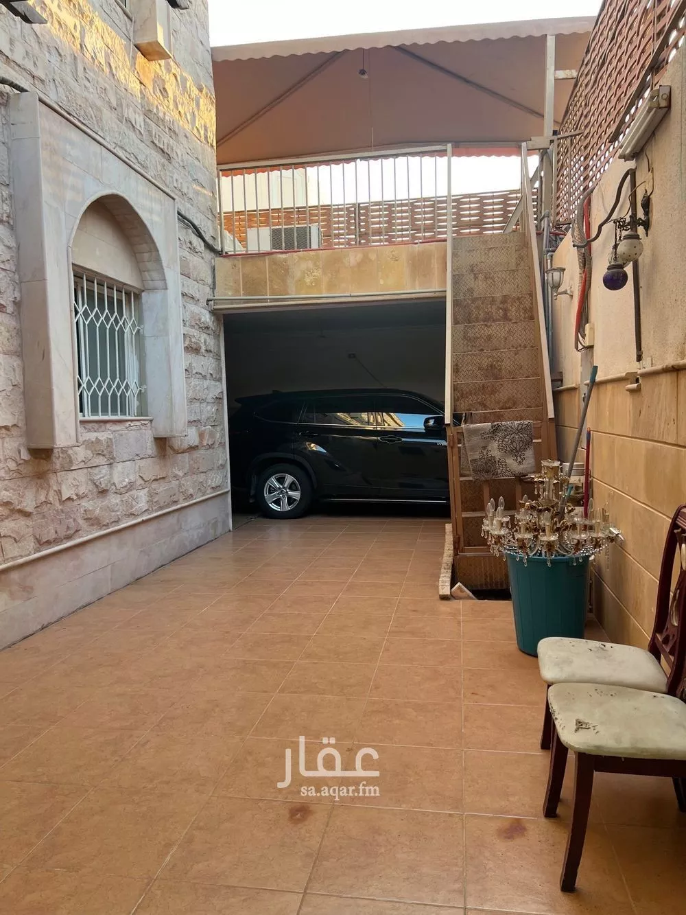 10 bedroom villa in Al Faisaliyyah, Eastern Province 7