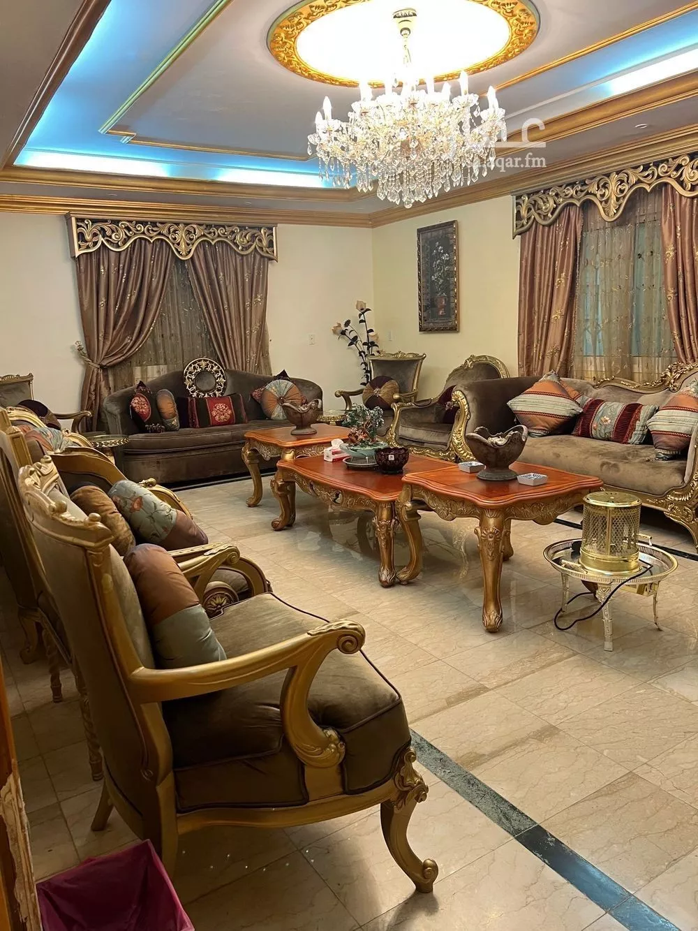 10 bedroom villa in Al Faisaliyyah, Eastern Province 8
