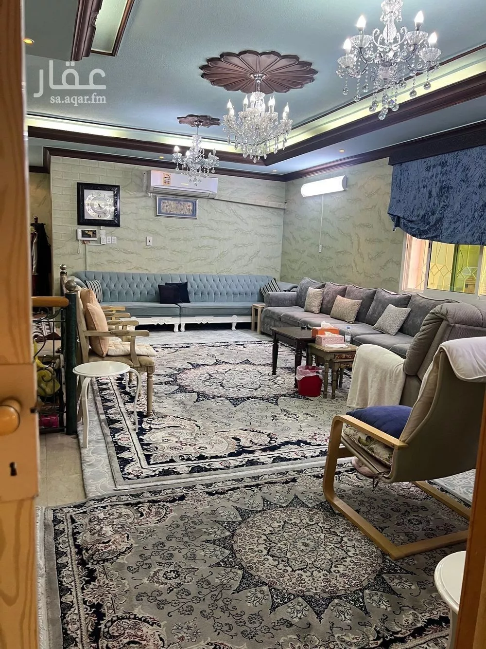 10 bedroom villa in Al Faisaliyyah, Eastern Province 9