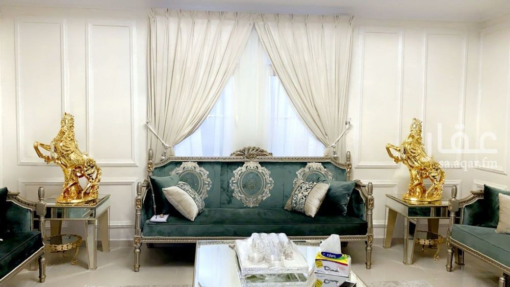 3 bedroom villa in An Nawras, Eastern Province 2