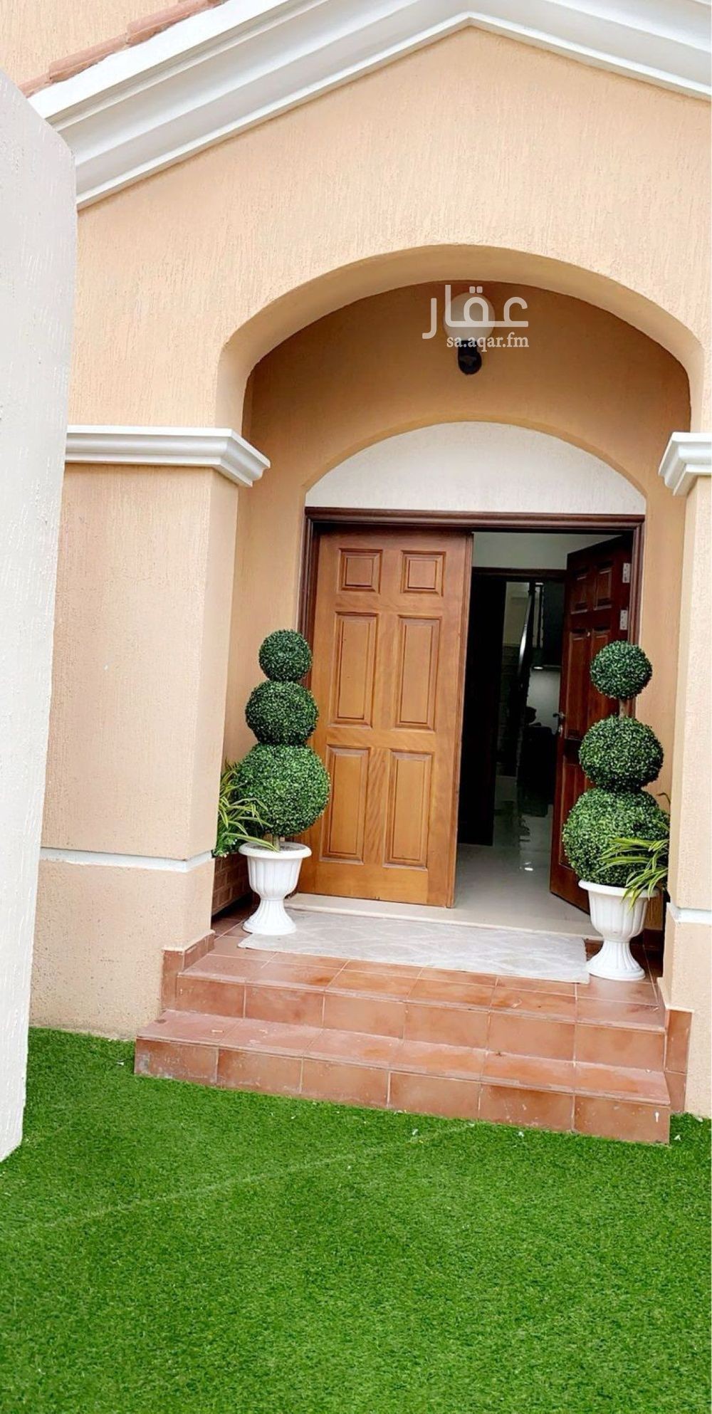 3 bedroom villa in An Nawras, Eastern Province 3