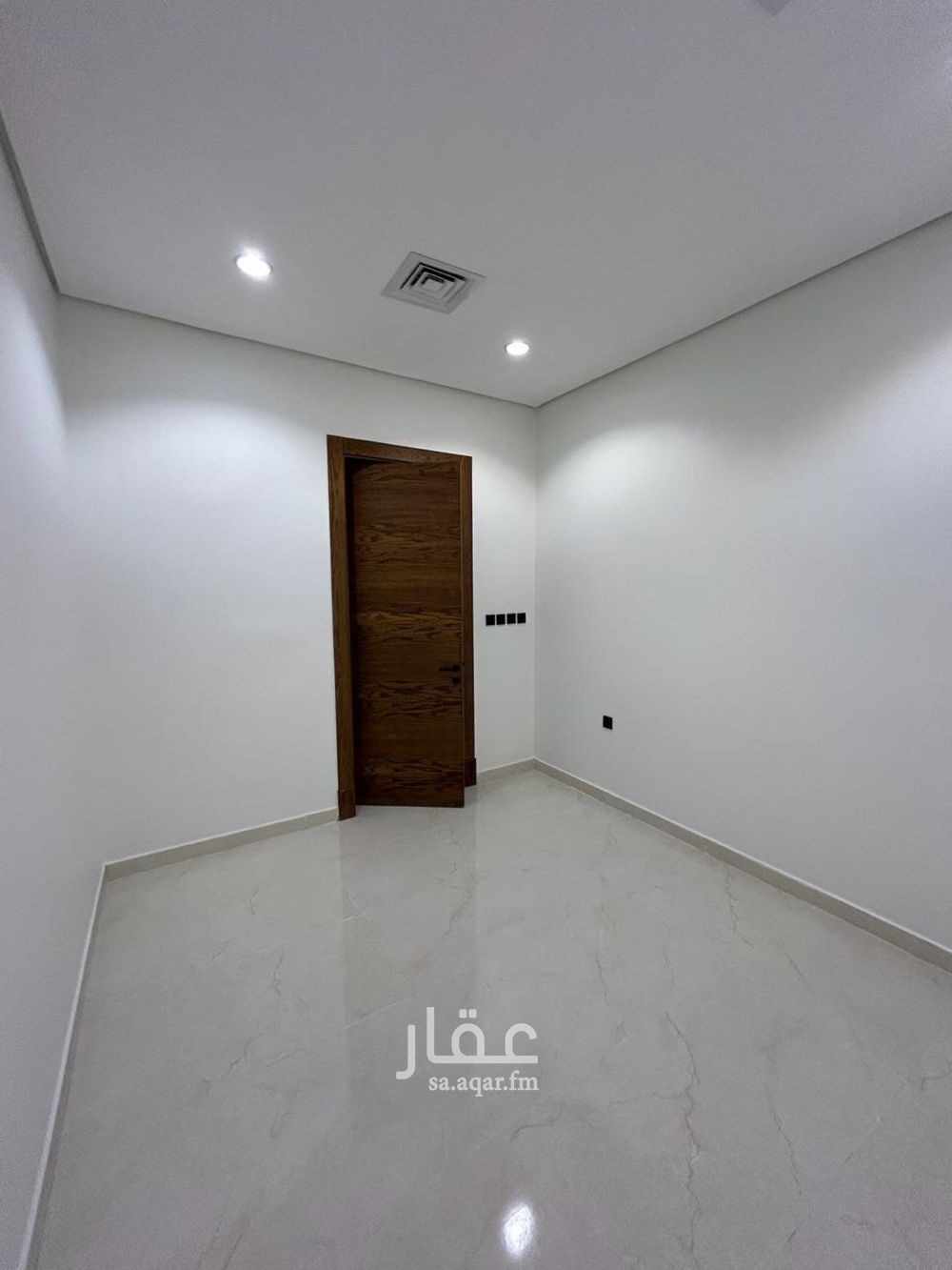 فيلا 3 غرف في النهضة، الخبر 26