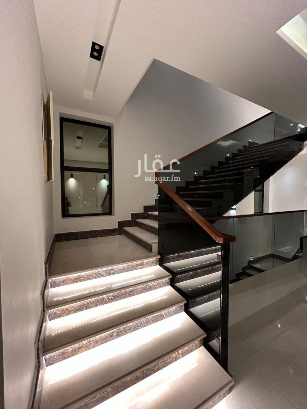 فيلا 3 غرف في النهضة، الخبر 29