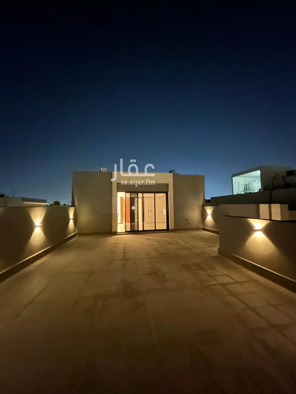 5 bedroom villa in Al Nahda 12