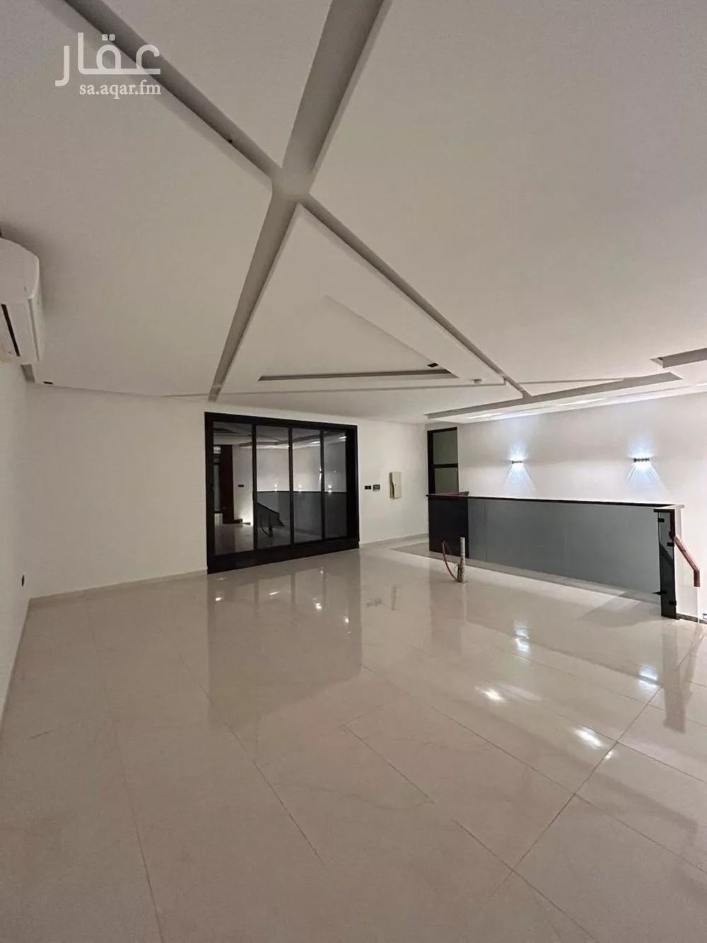 5 bedroom villa in Al Nahda 14