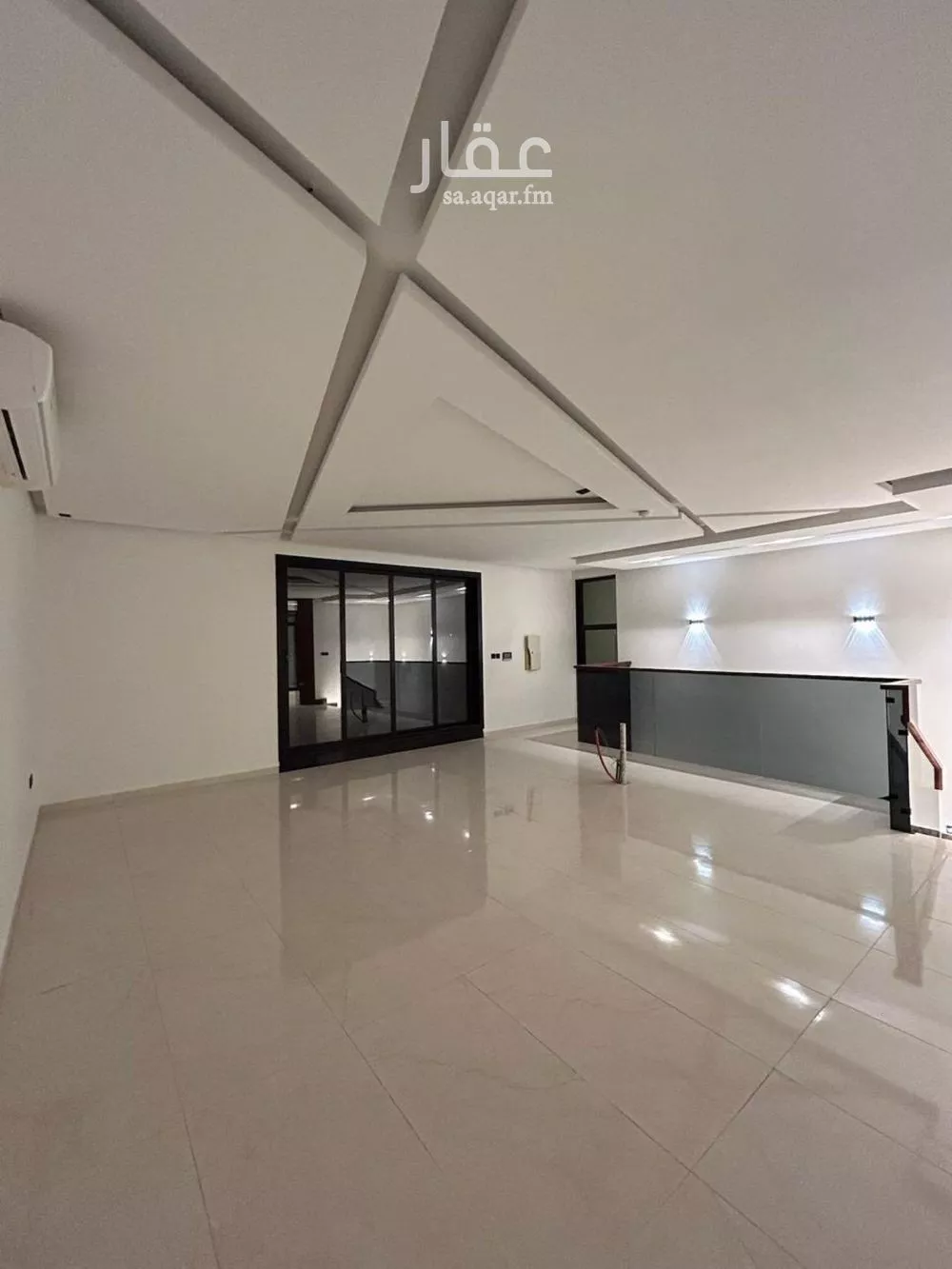 5 bedroom villa in Al Nahda 20