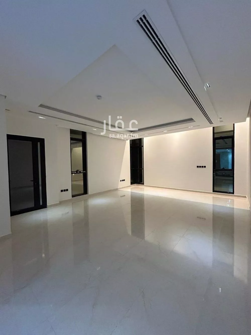 5 bedroom villa in Al Nahda 3
