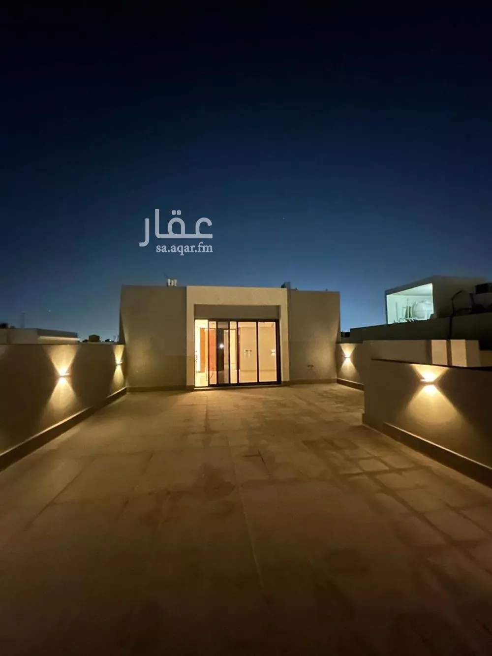 5 bedroom villa in Al Nahda 21