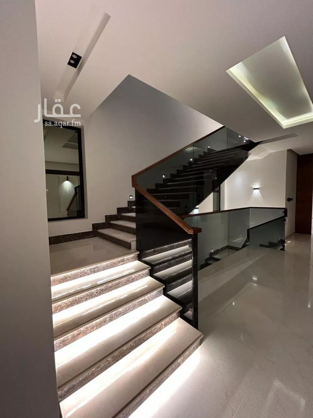 5 bedroom villa in Al Nahda 23