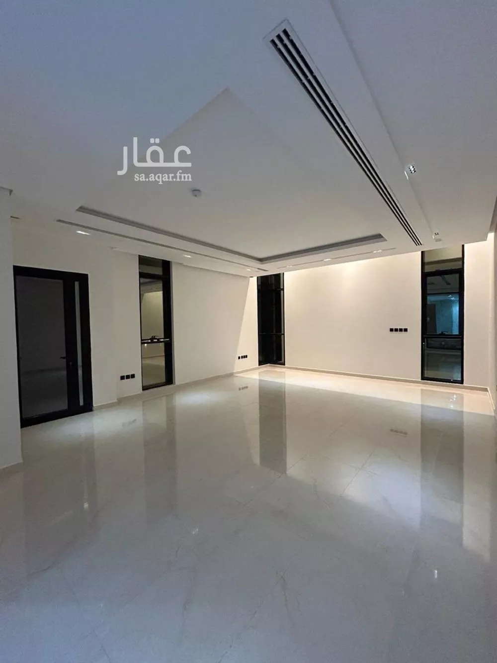 5 bedroom villa in Al Nahda 25
