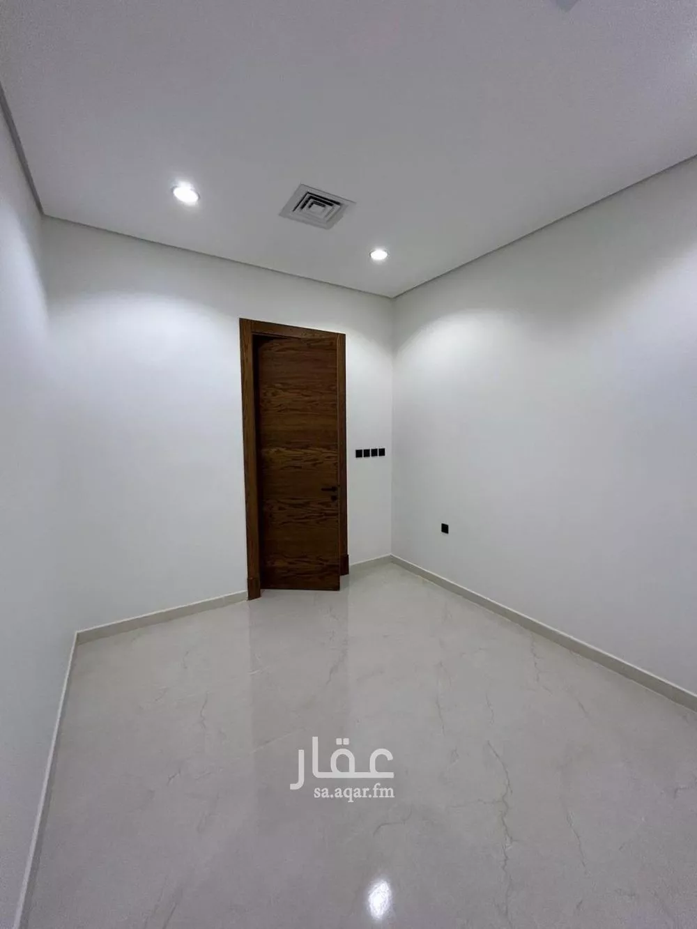 5 bedroom villa in Al Nahda 26
