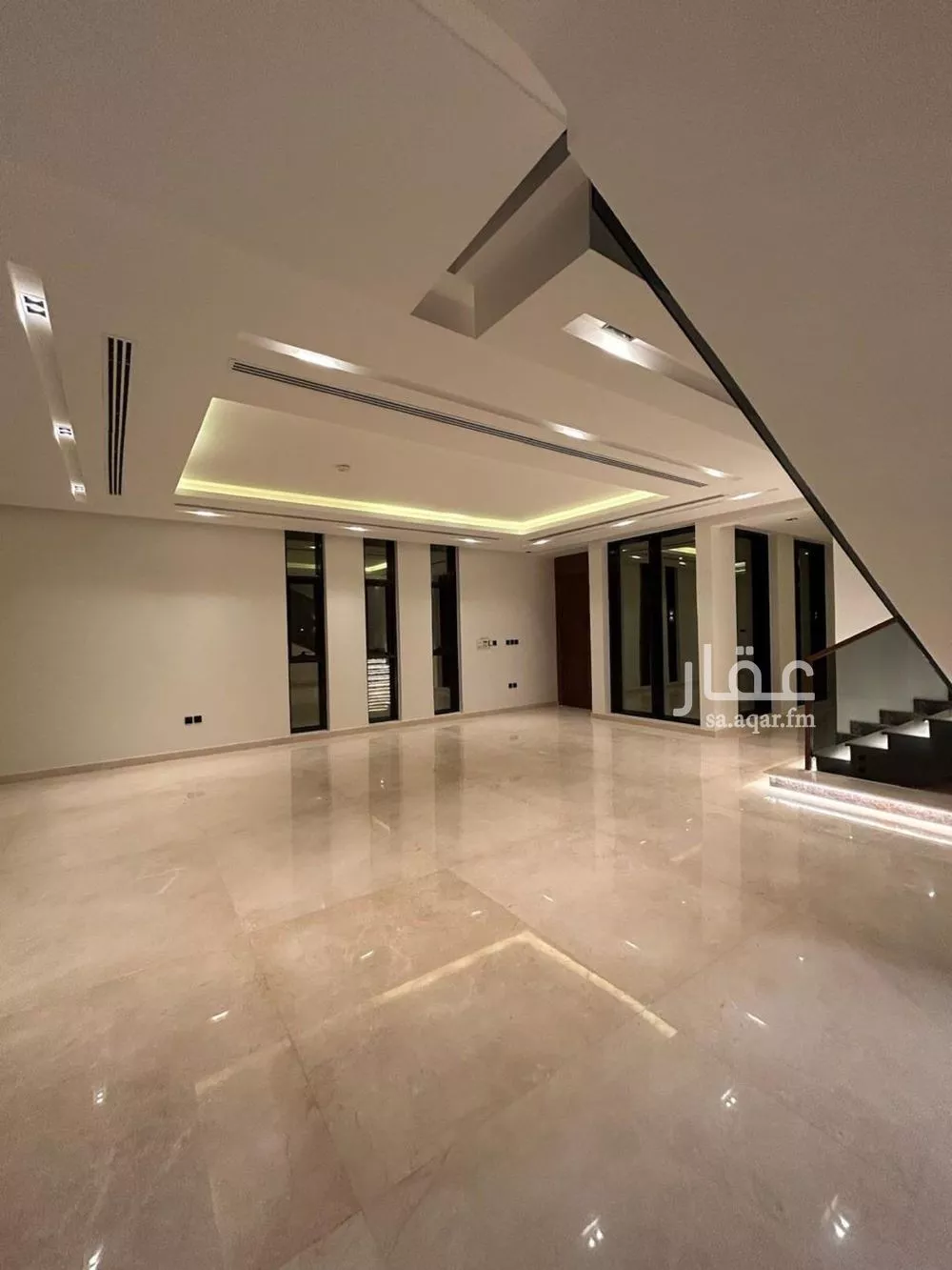 5 bedroom villa in Al Nahda 30