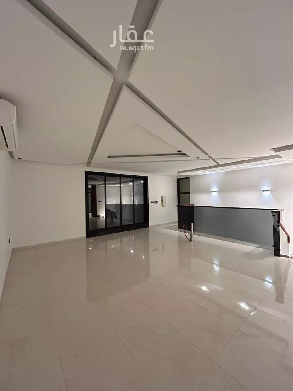 5 bedroom villa in Al Nahda 7